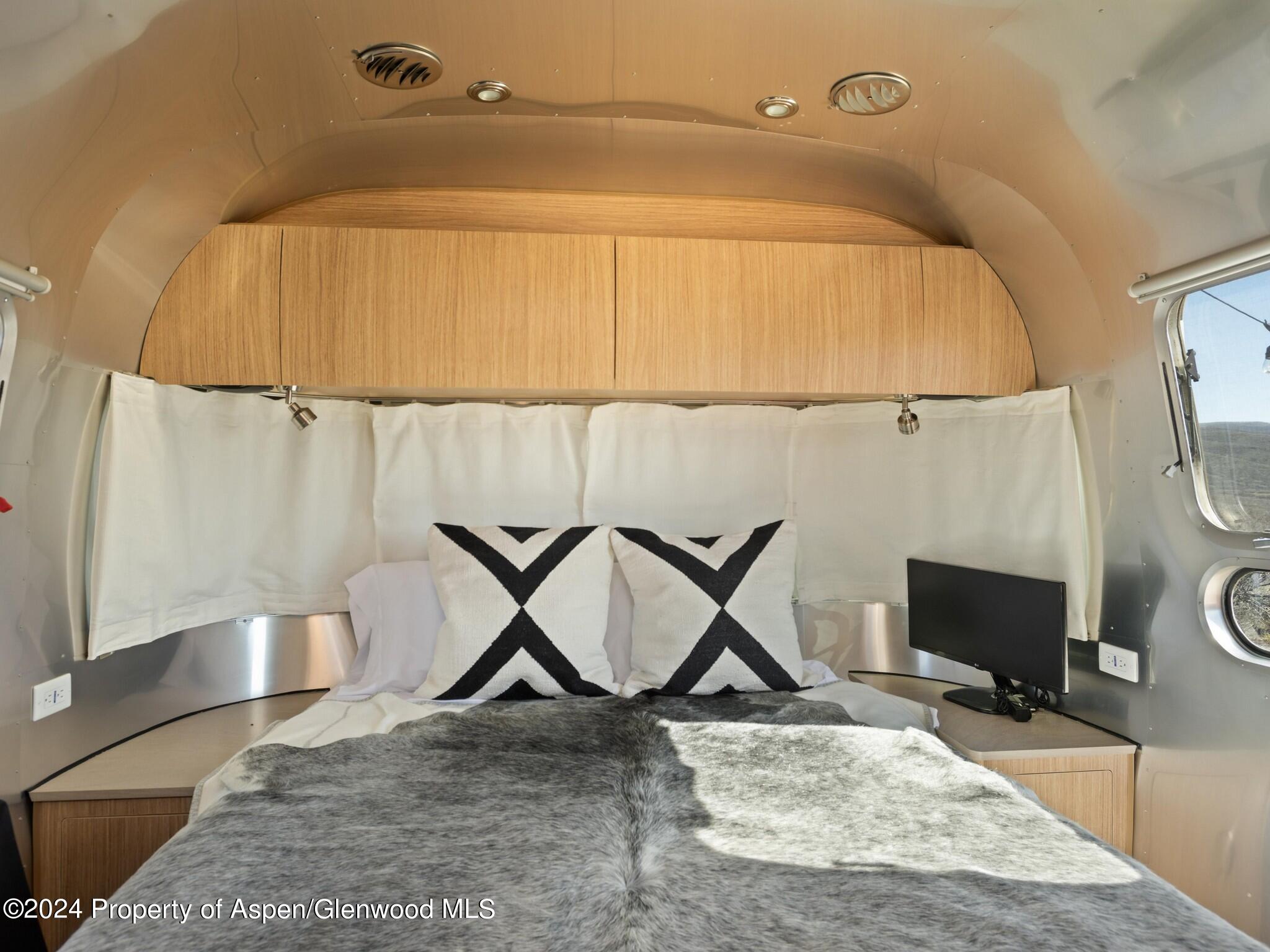 0052 Stover Valley Road Glenwood Springs CO 81601