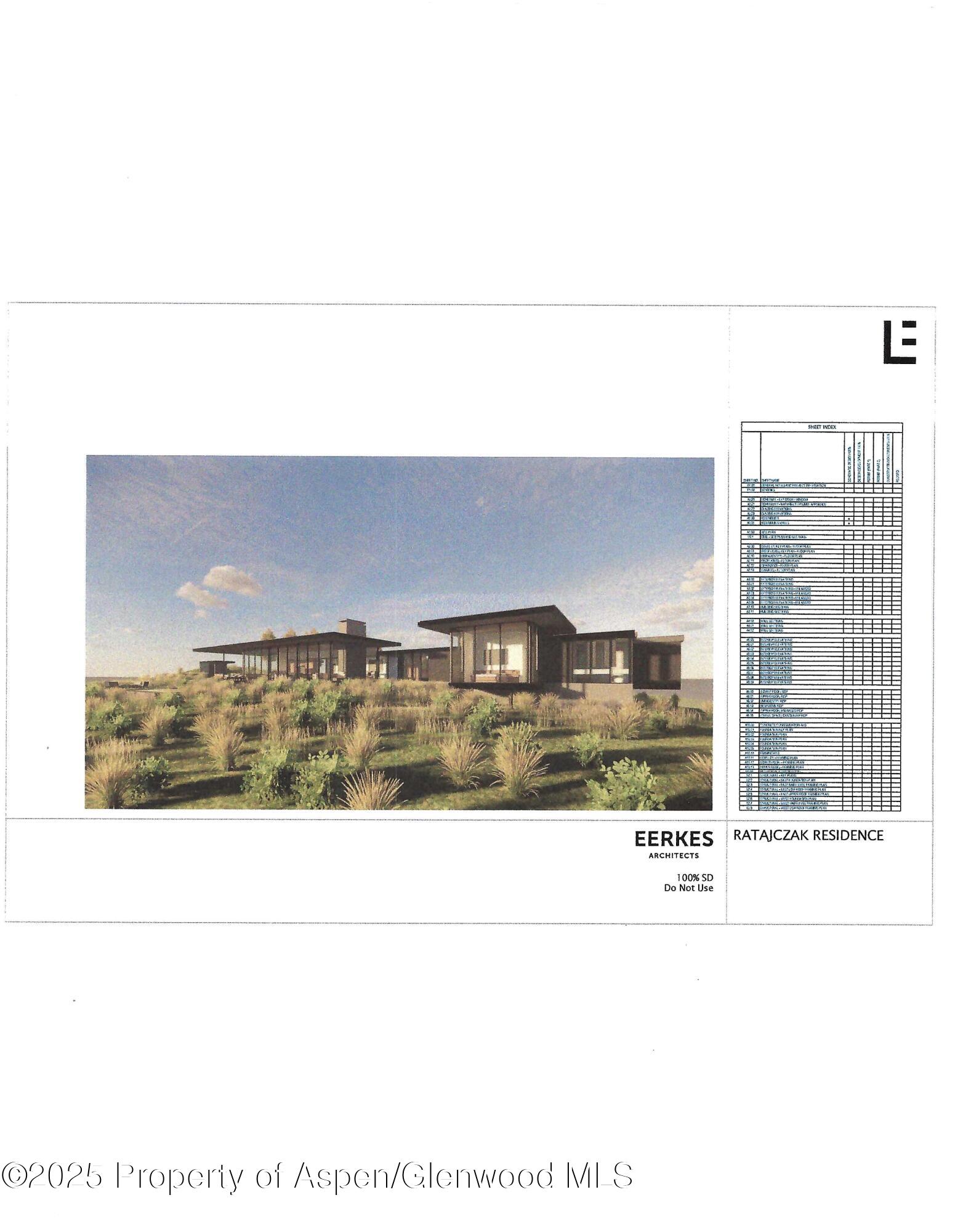 0052 Stover Valley Road Glenwood Springs CO 81601