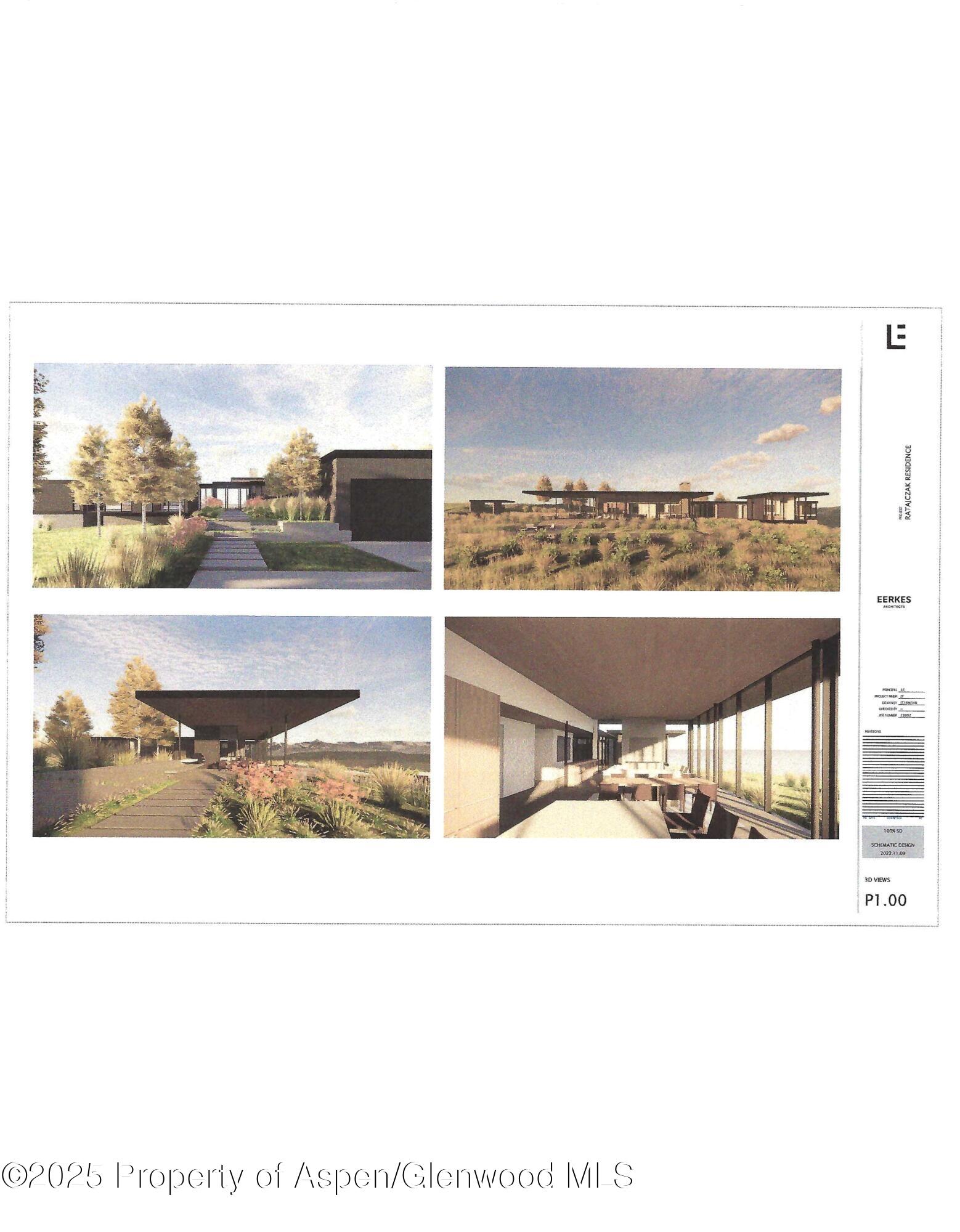 0052 Stover Valley Road Glenwood Springs CO 81601