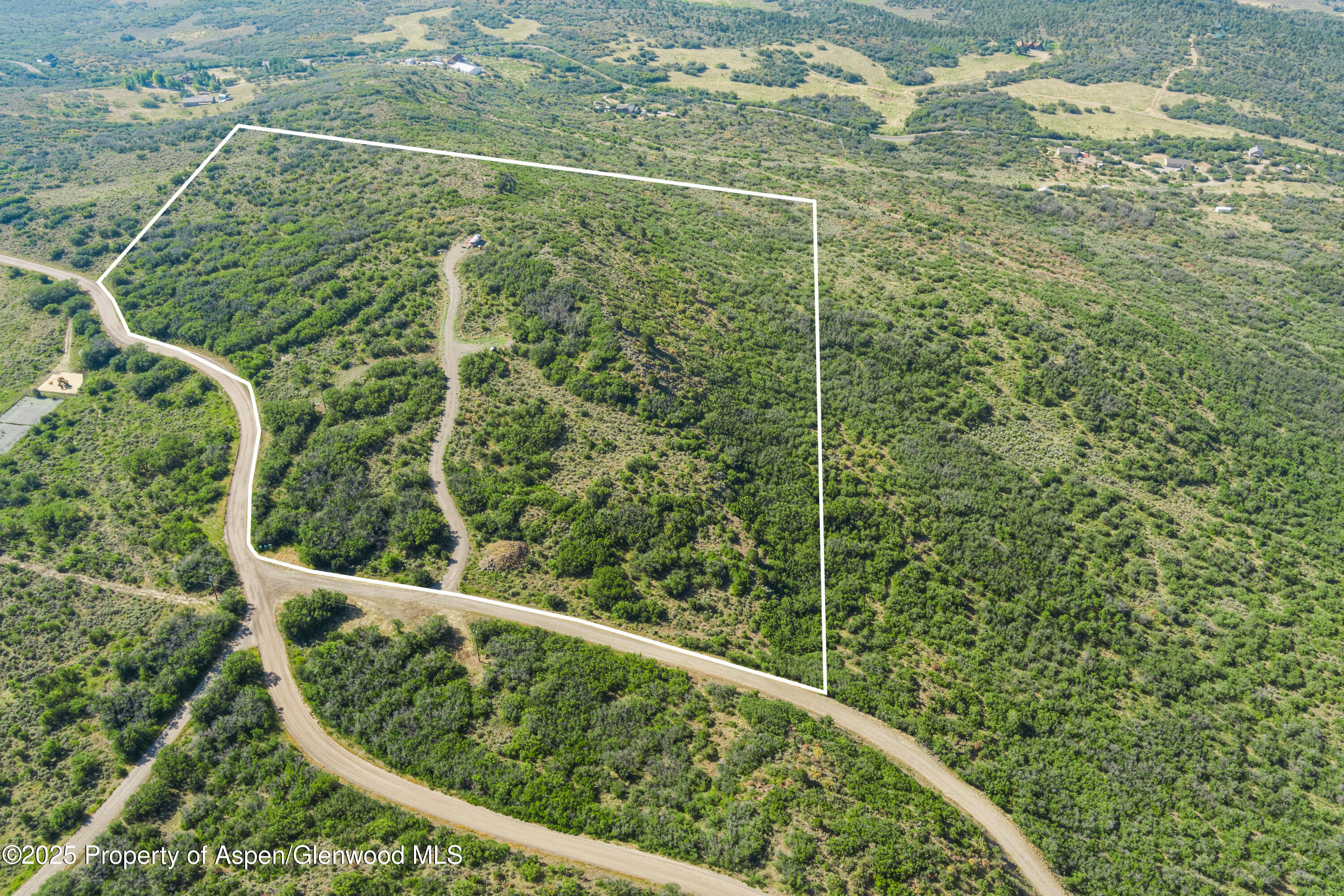 0052 Stover Valley Road Glenwood Springs CO 81601