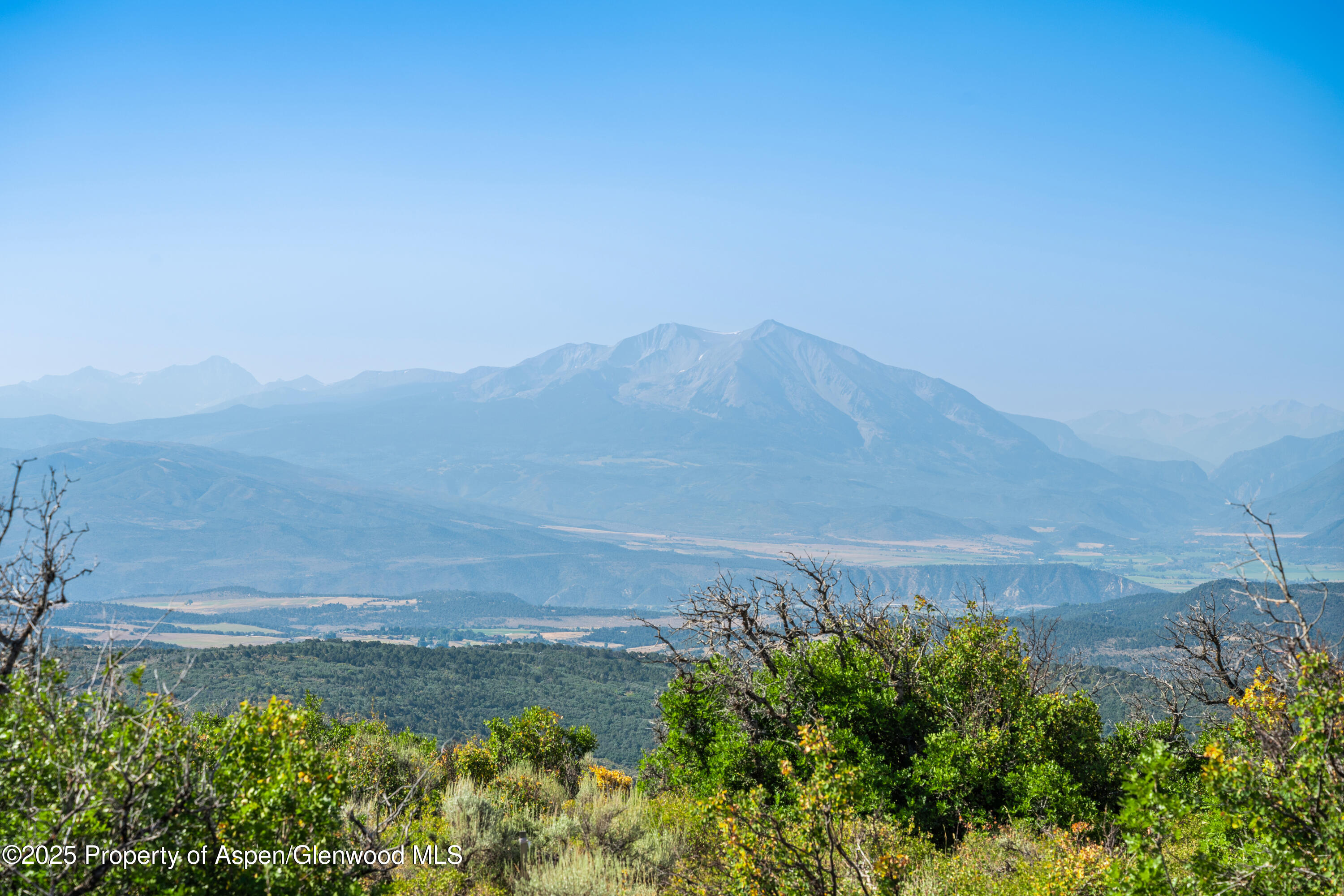 0052 Stover Valley Road Glenwood Springs CO 81601