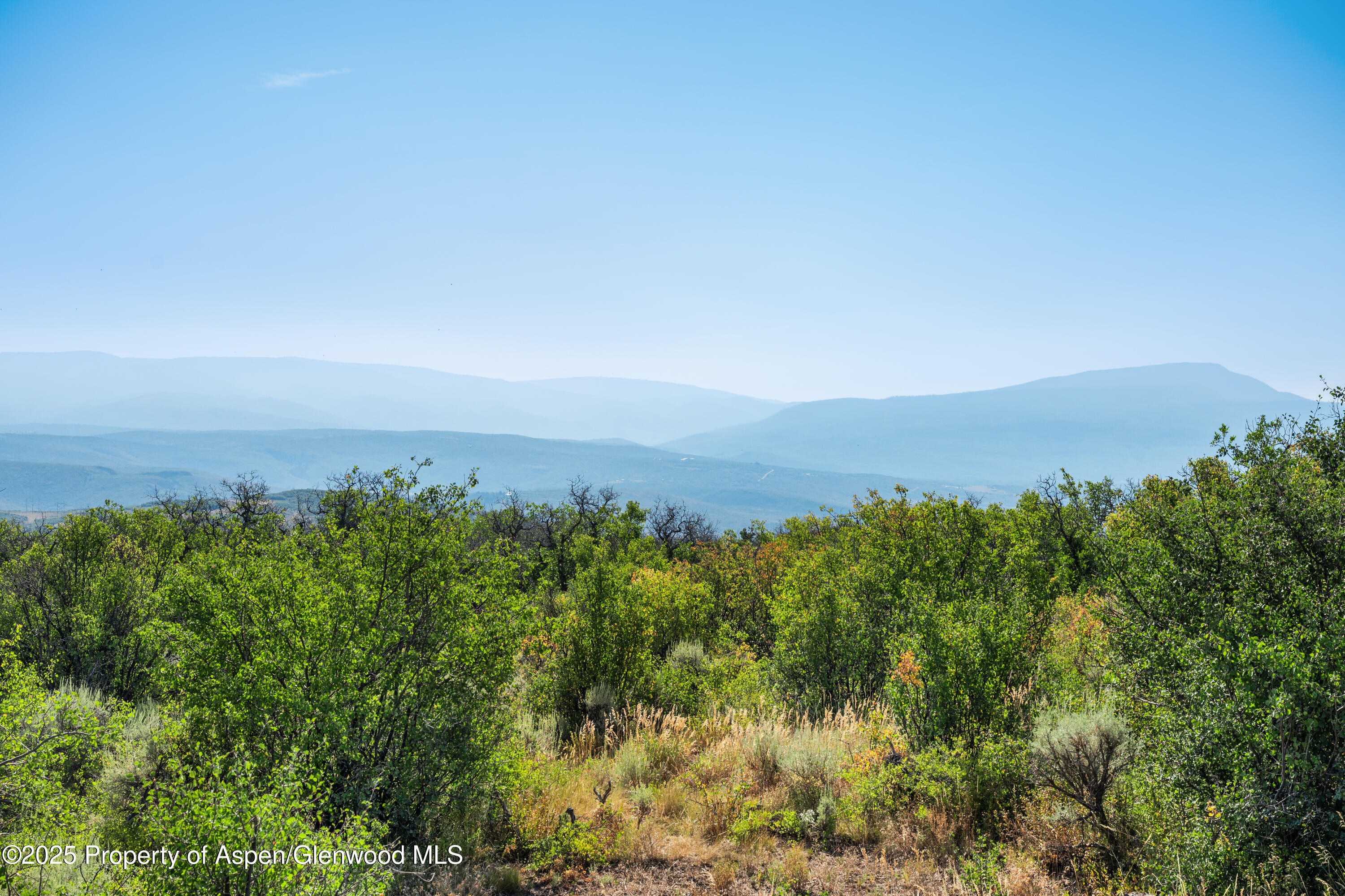0052 Stover Valley Road Glenwood Springs CO 81601