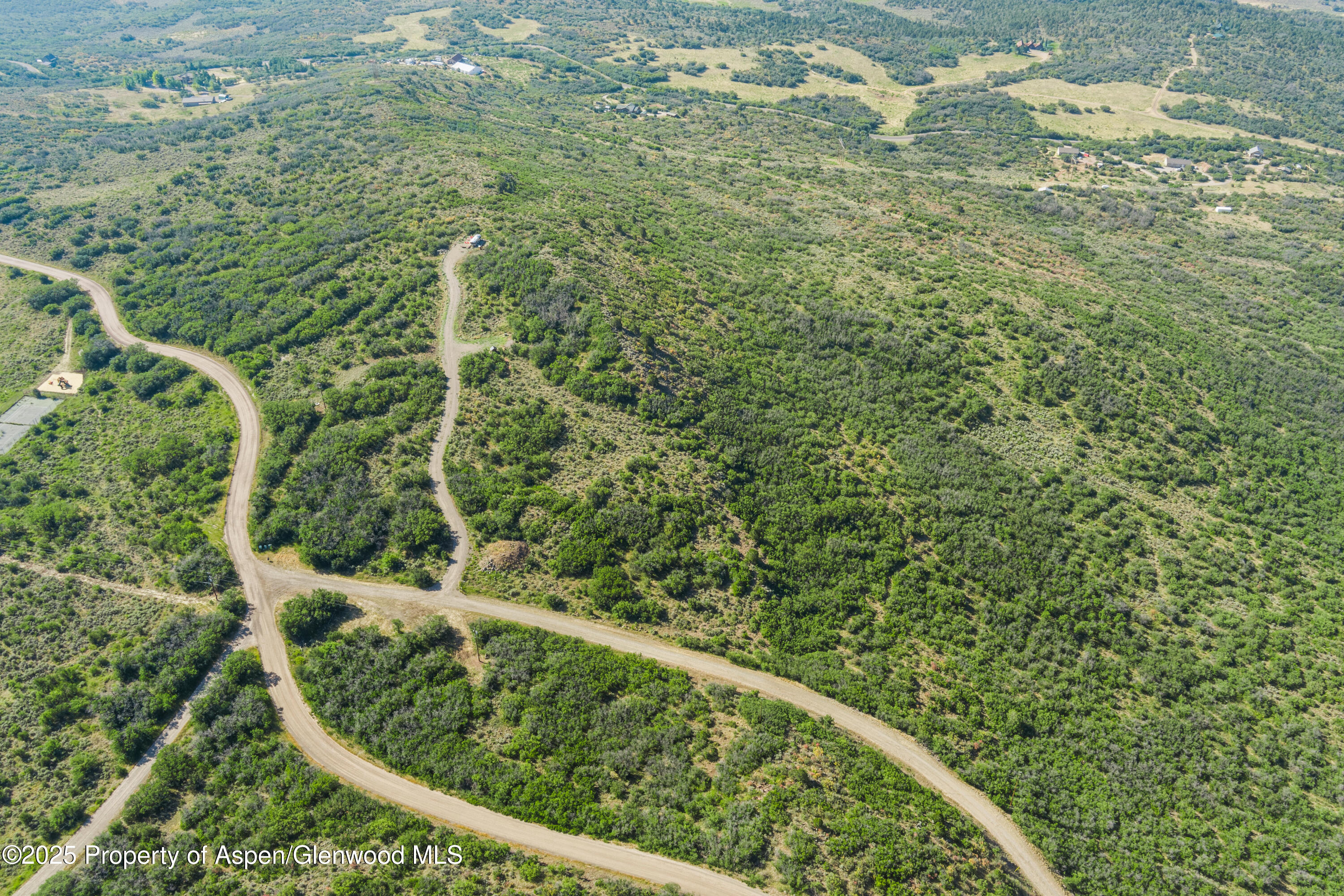 0052 Stover Valley Road Glenwood Springs CO 81601