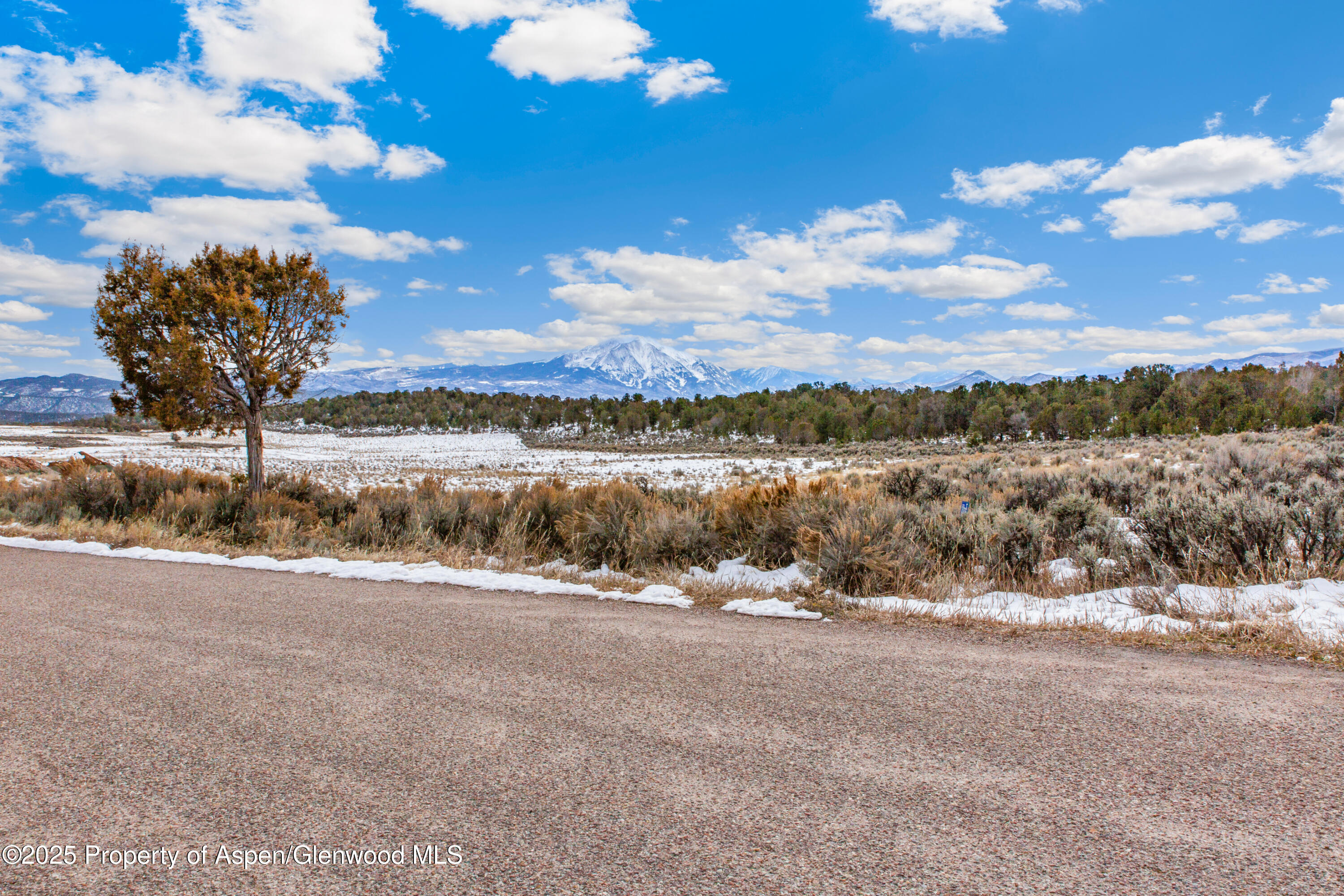 3408 Elk Springs Drive Glenwood Springs CO 81601