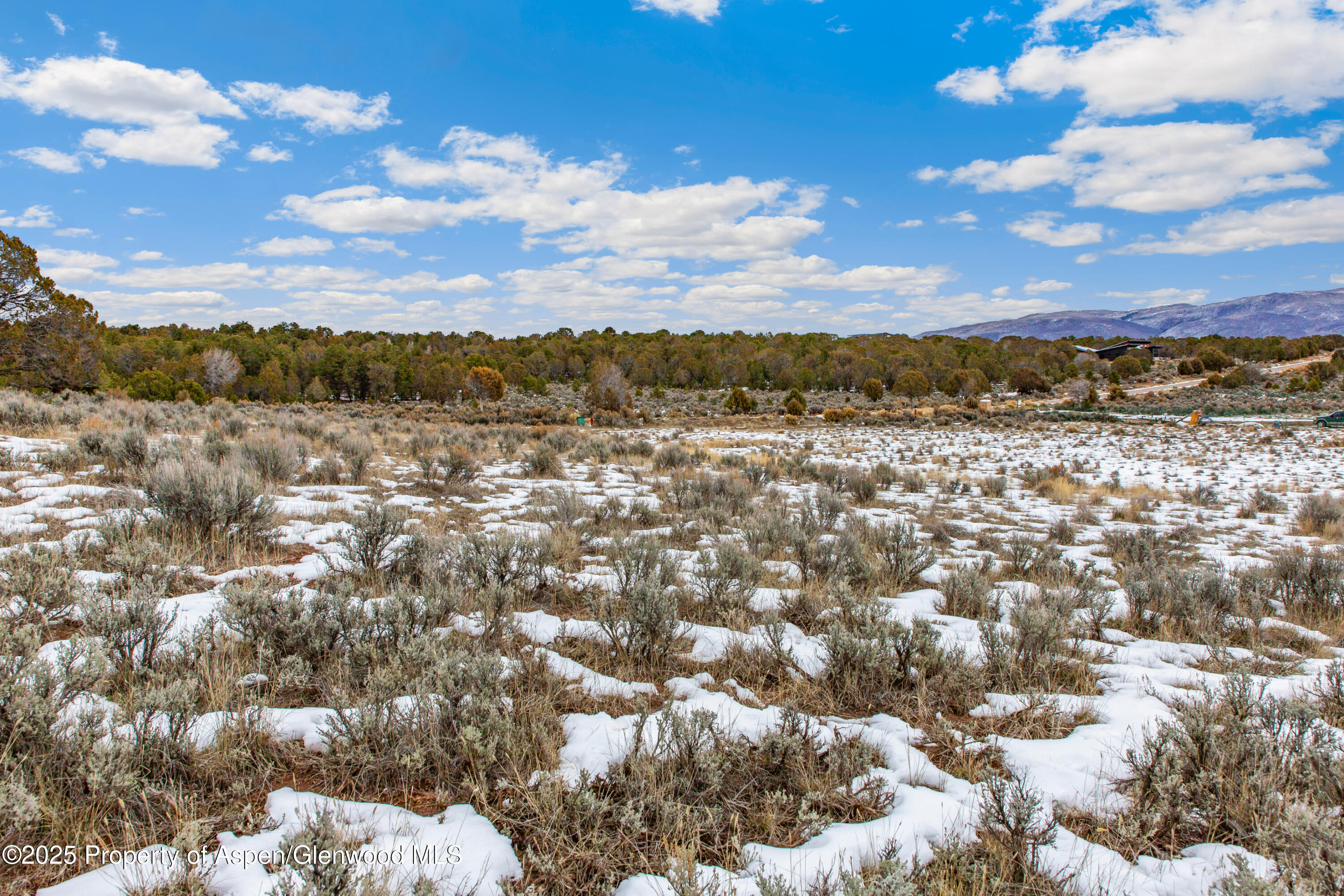 3408 Elk Springs Drive Glenwood Springs CO 81601