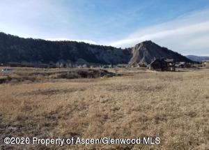 248 River Bank Lane Glenwood Springs CO 81601