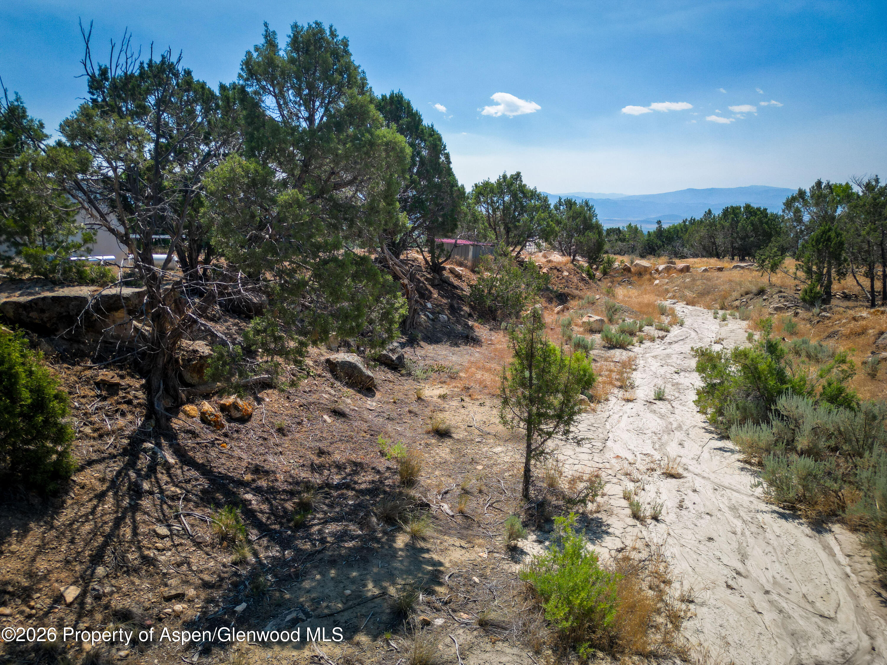 672 Odin Drive Silt CO 81652