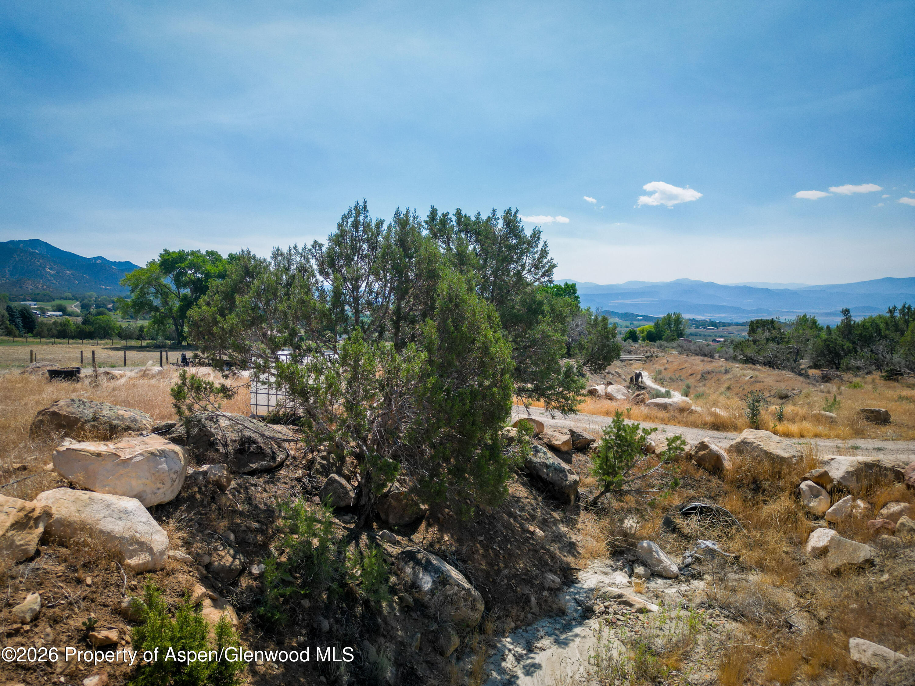 672 Odin Drive Silt CO 81652