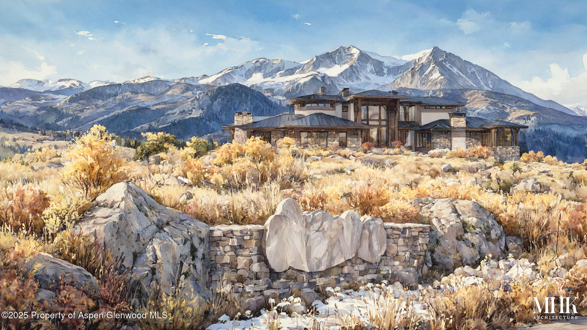 Tbd Whitecloud Road Carbondale CO 81623