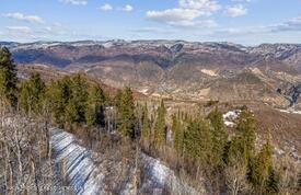 Lot 4 Bear Lane Glenwood Springs CO 81601
