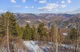 Lot 4 Bear Lane Glenwood Springs CO 81601