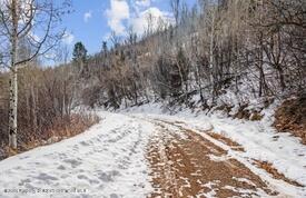 Lot 4 Bear Lane Glenwood Springs CO 81601