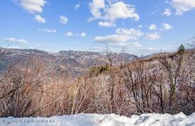 Lot 4 Bear Lane Glenwood Springs CO 81601