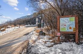 Lot 4 Bear Lane Glenwood Springs CO 81601