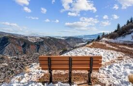 Lot 4 Bear Lane Glenwood Springs CO 81601