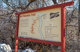 Lot 4 Bear Lane Glenwood Springs CO 81601