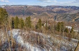 Lot 4 Bear Lane Glenwood Springs CO 81601