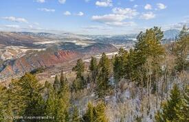 Lot 4 Bear Lane Glenwood Springs CO 81601