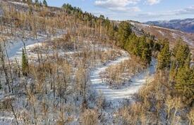 Lot 4 Bear Lane Glenwood Springs CO 81601