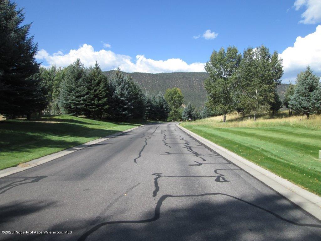 Tbd Bald Eagle Way Carbondale CO 81623