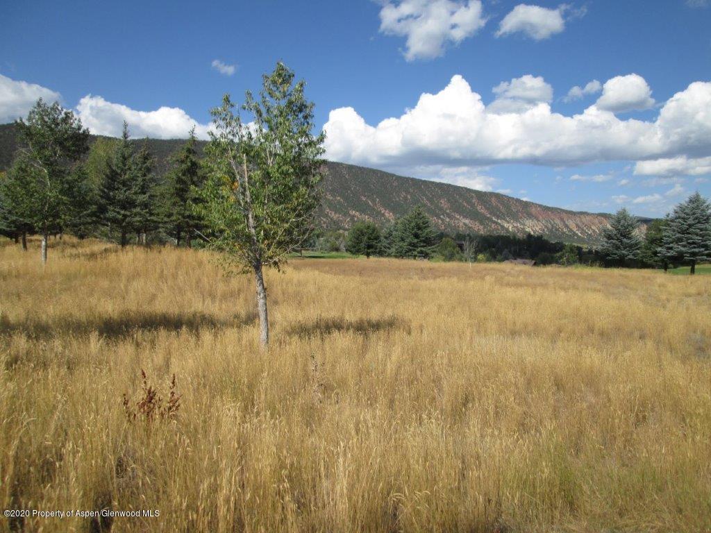 Tbd Bald Eagle Way Carbondale CO 81623