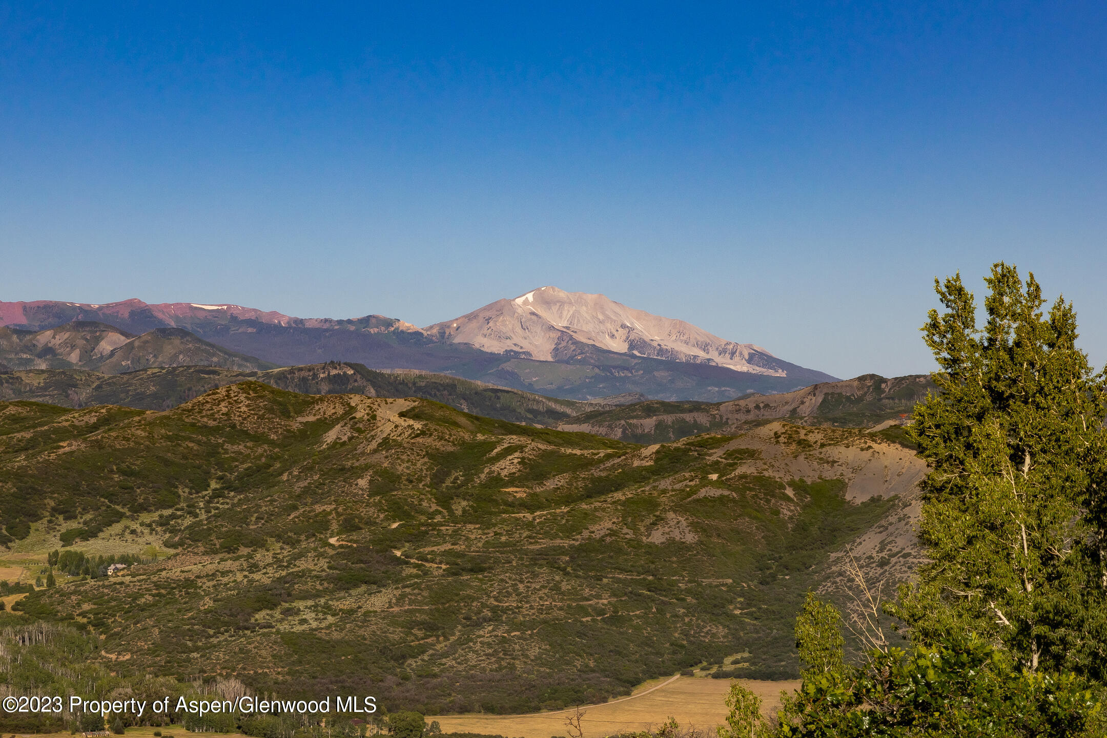 754 Eppley Drive Aspen CO 81611