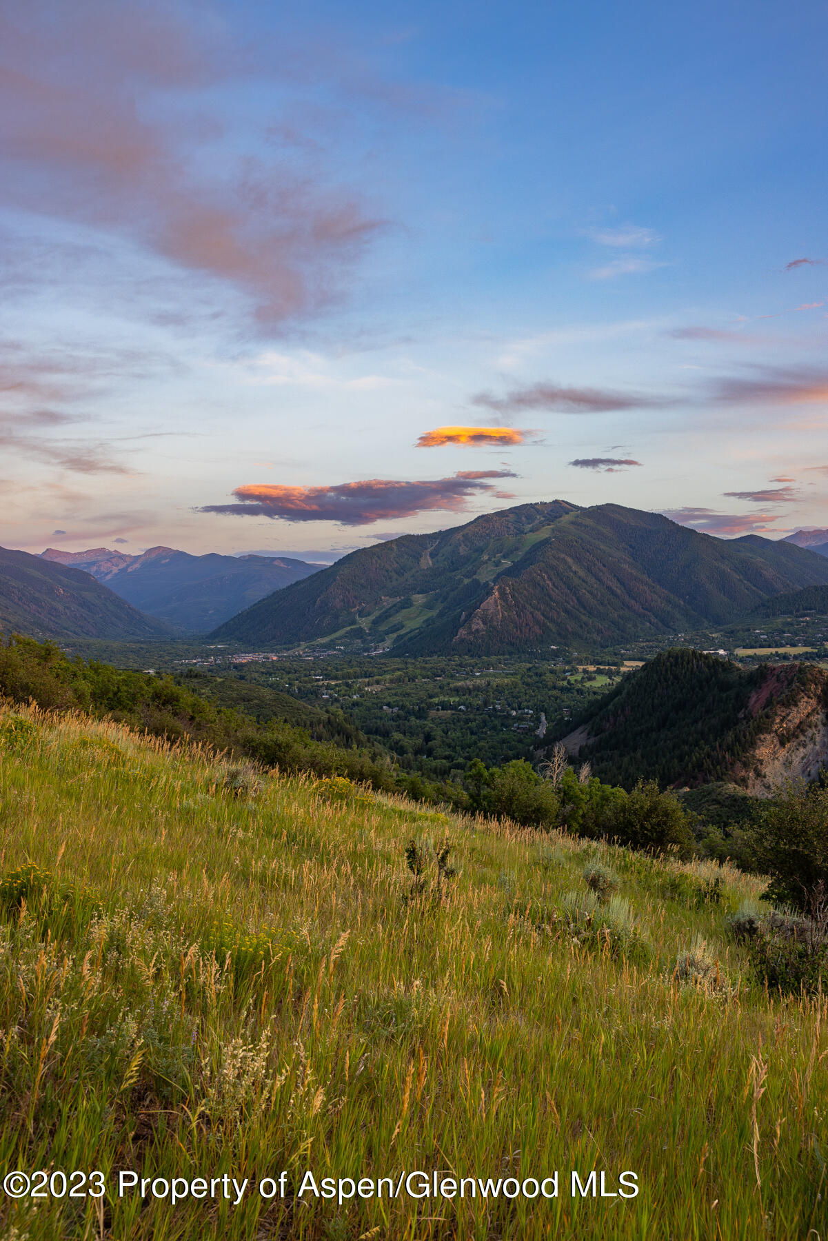 754 Eppley Drive Aspen CO 81611