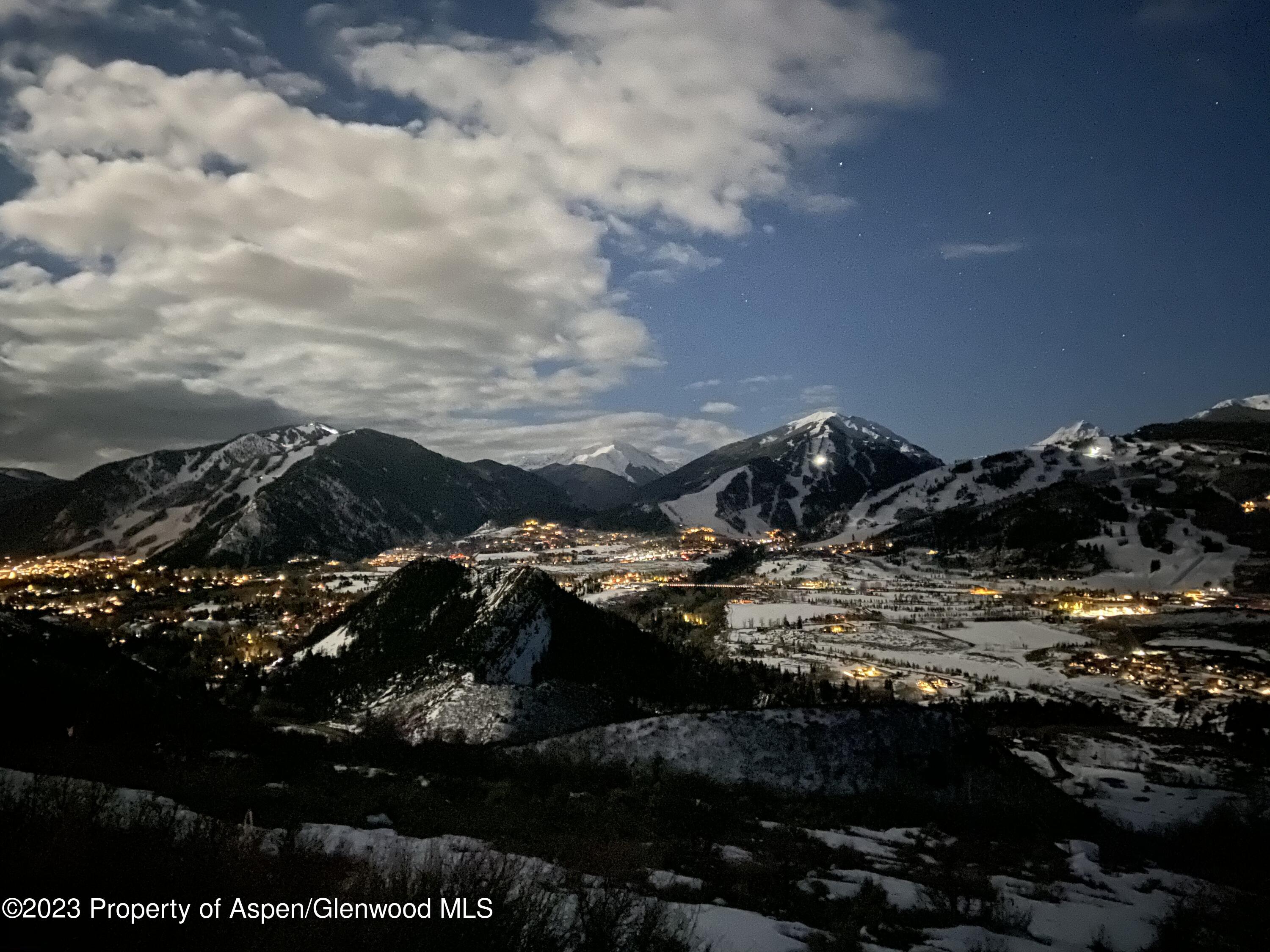 754 Eppley Drive Aspen CO 81611