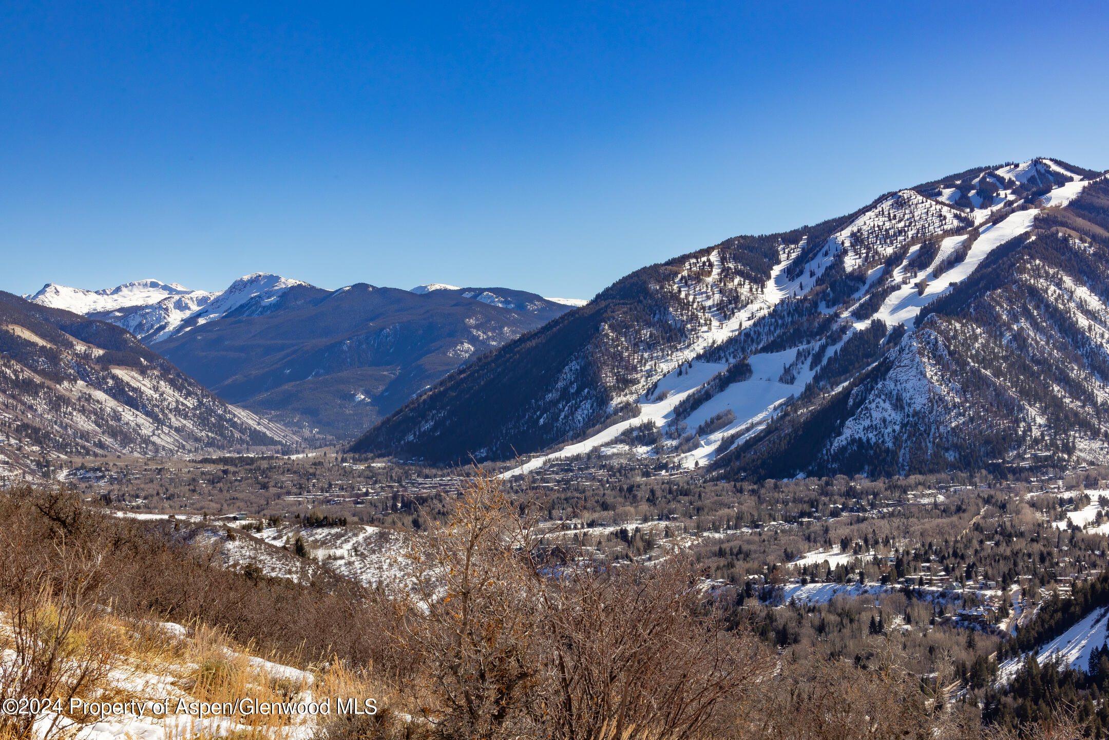 754 Eppley Drive Aspen CO 81611