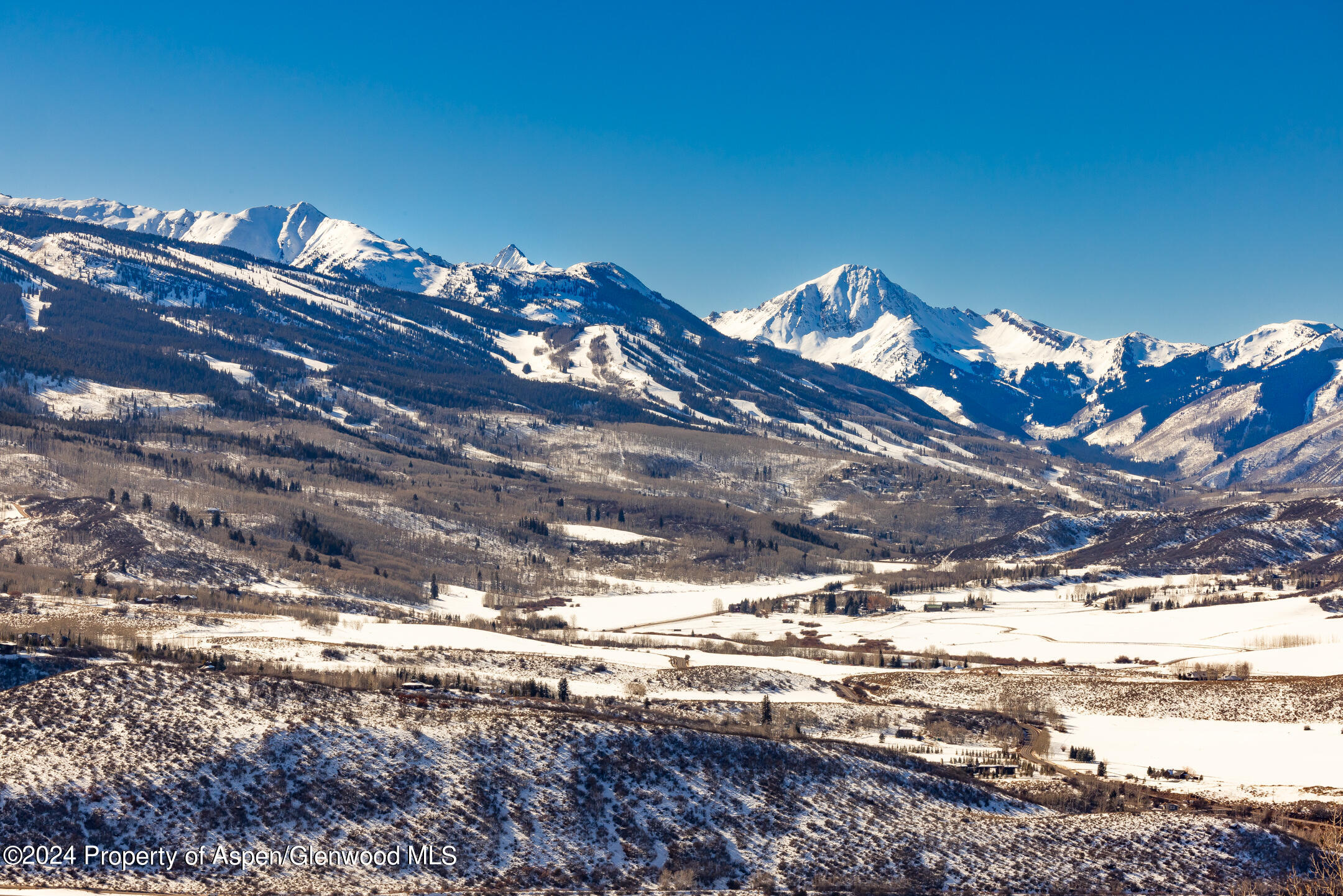 754 Eppley Drive Aspen CO 81611