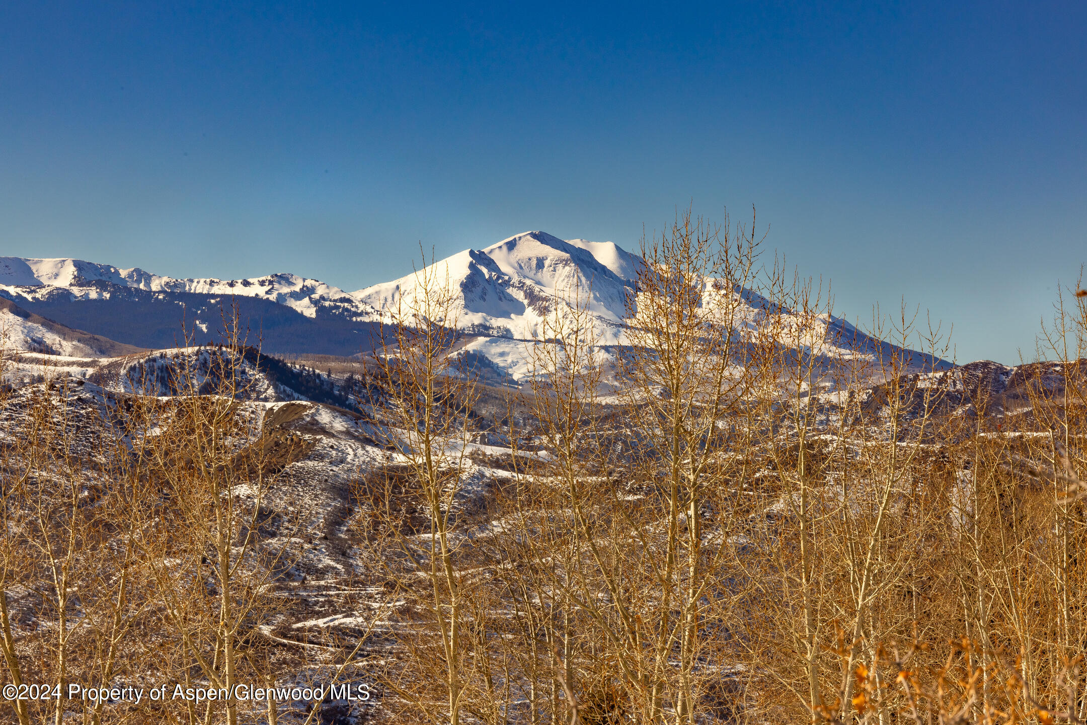 754 Eppley Drive Aspen CO 81611