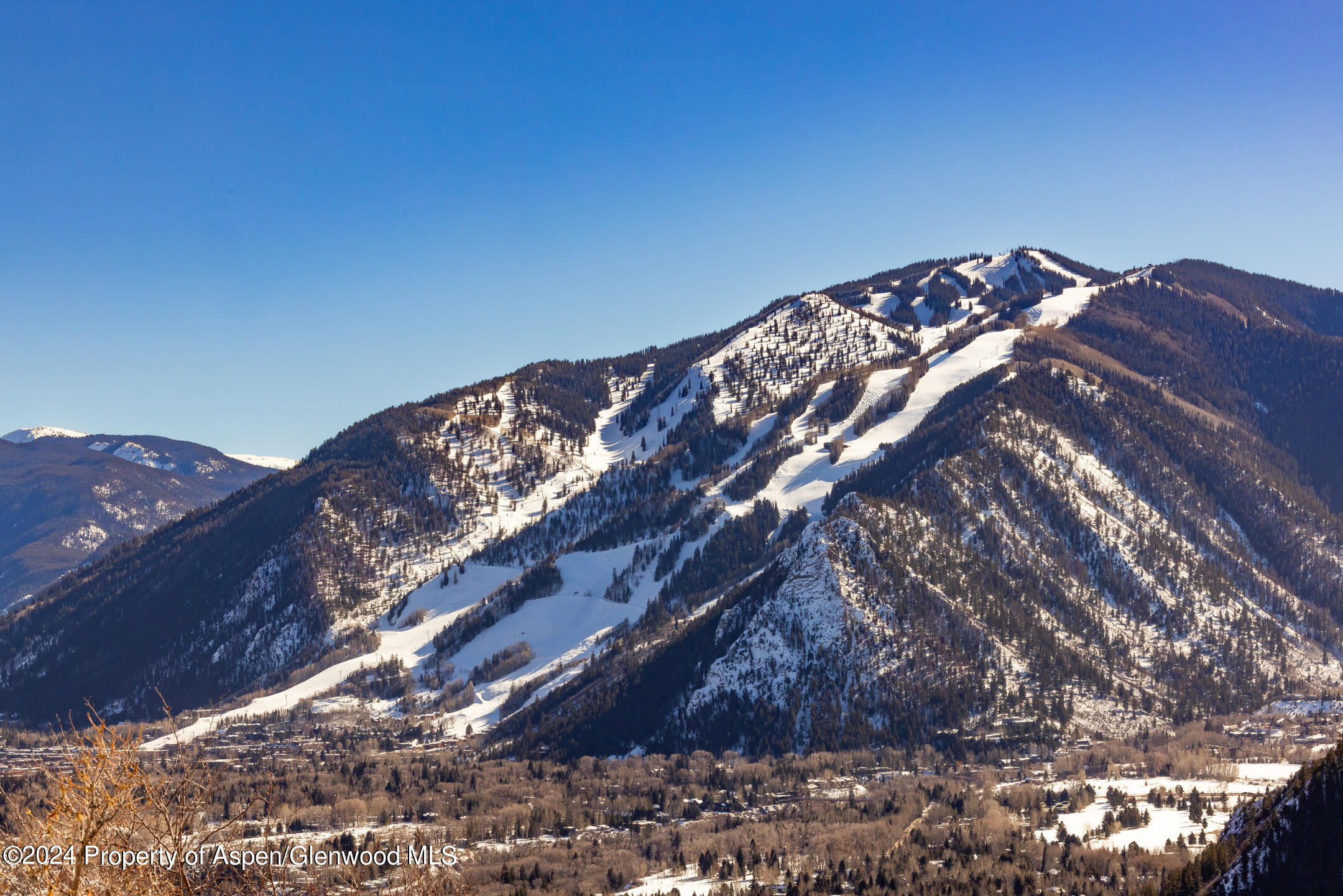 754 Eppley Drive Aspen CO 81611