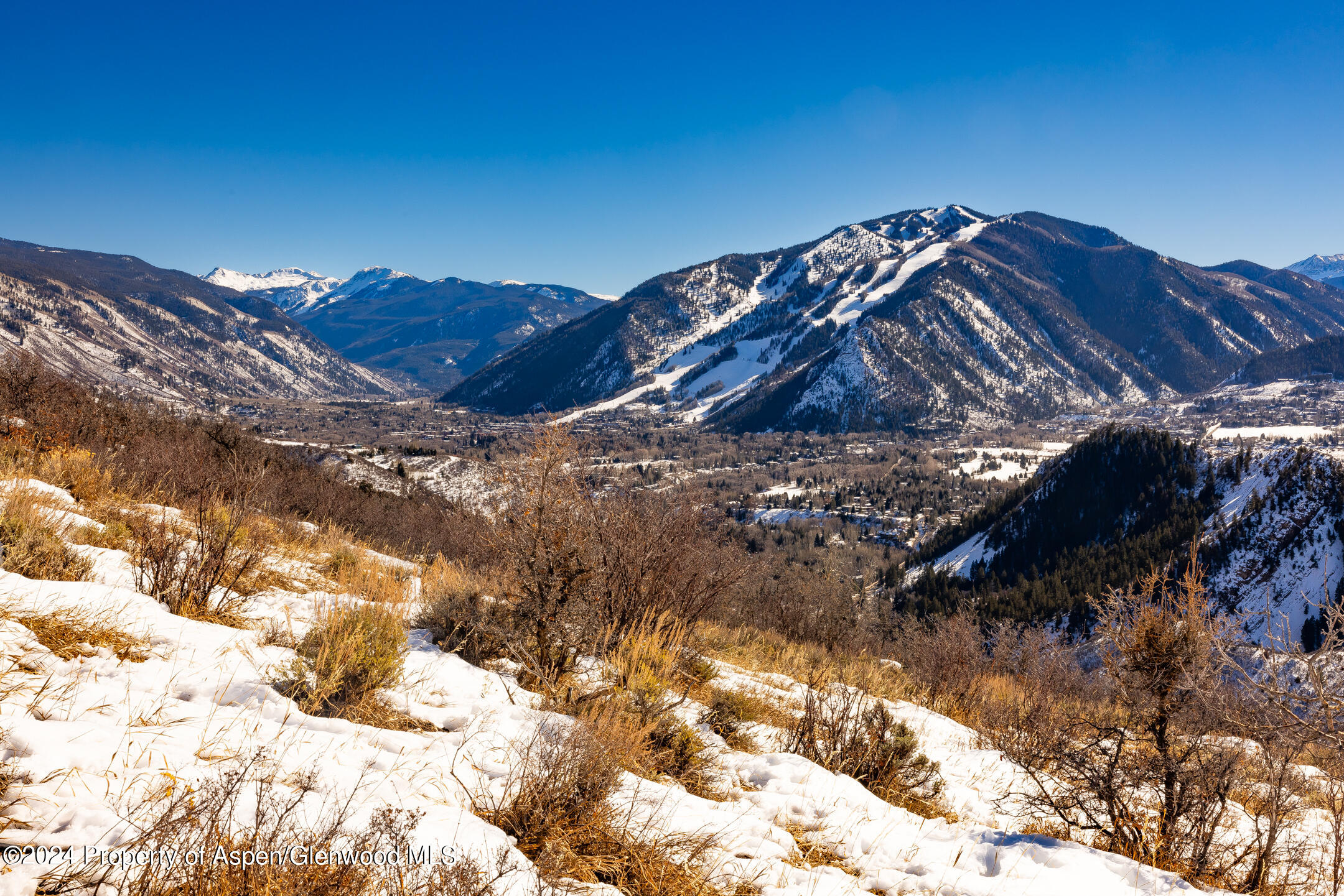 754 Eppley Drive Aspen CO 81611