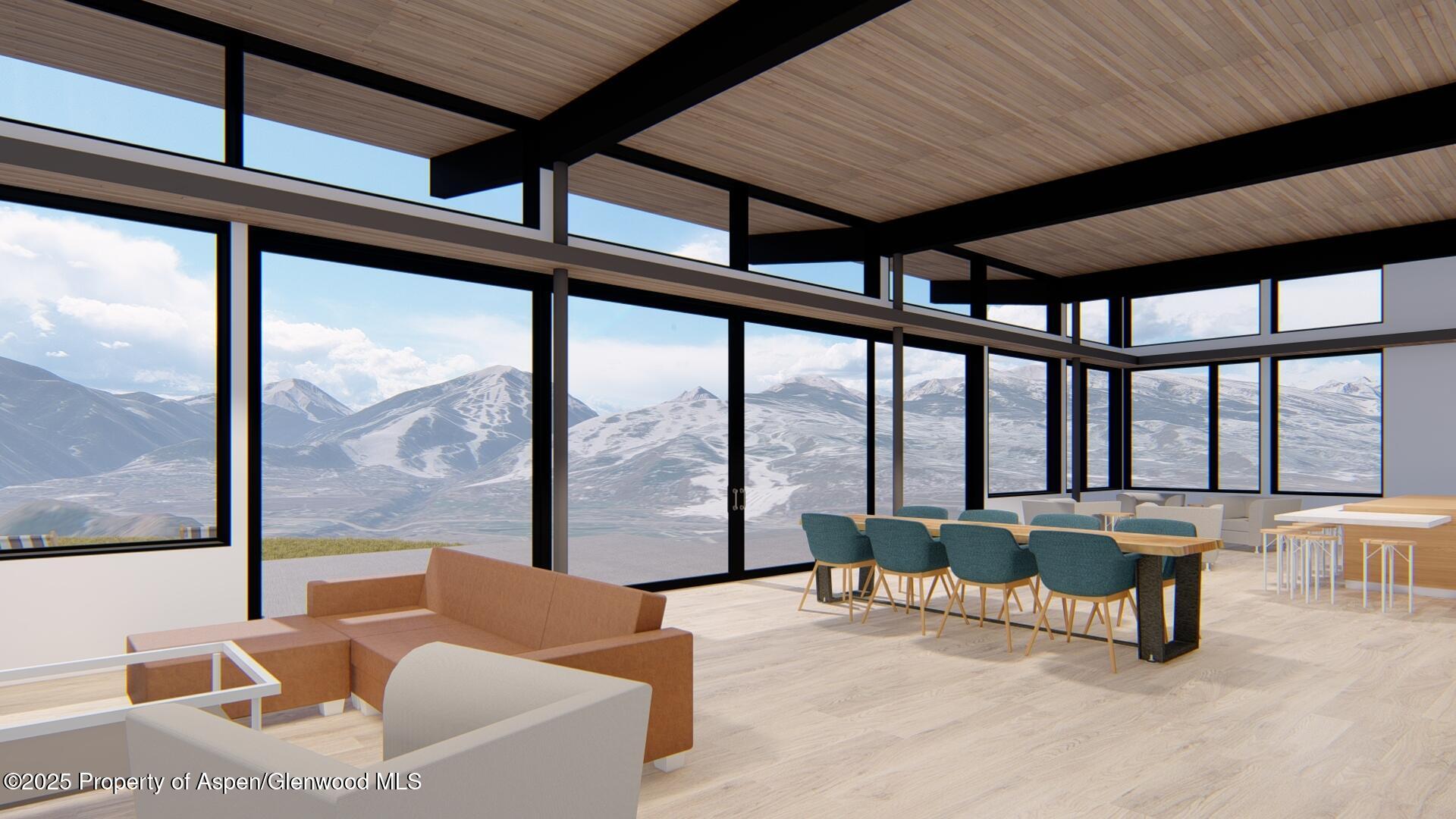 754 Eppley Drive Aspen CO 81611