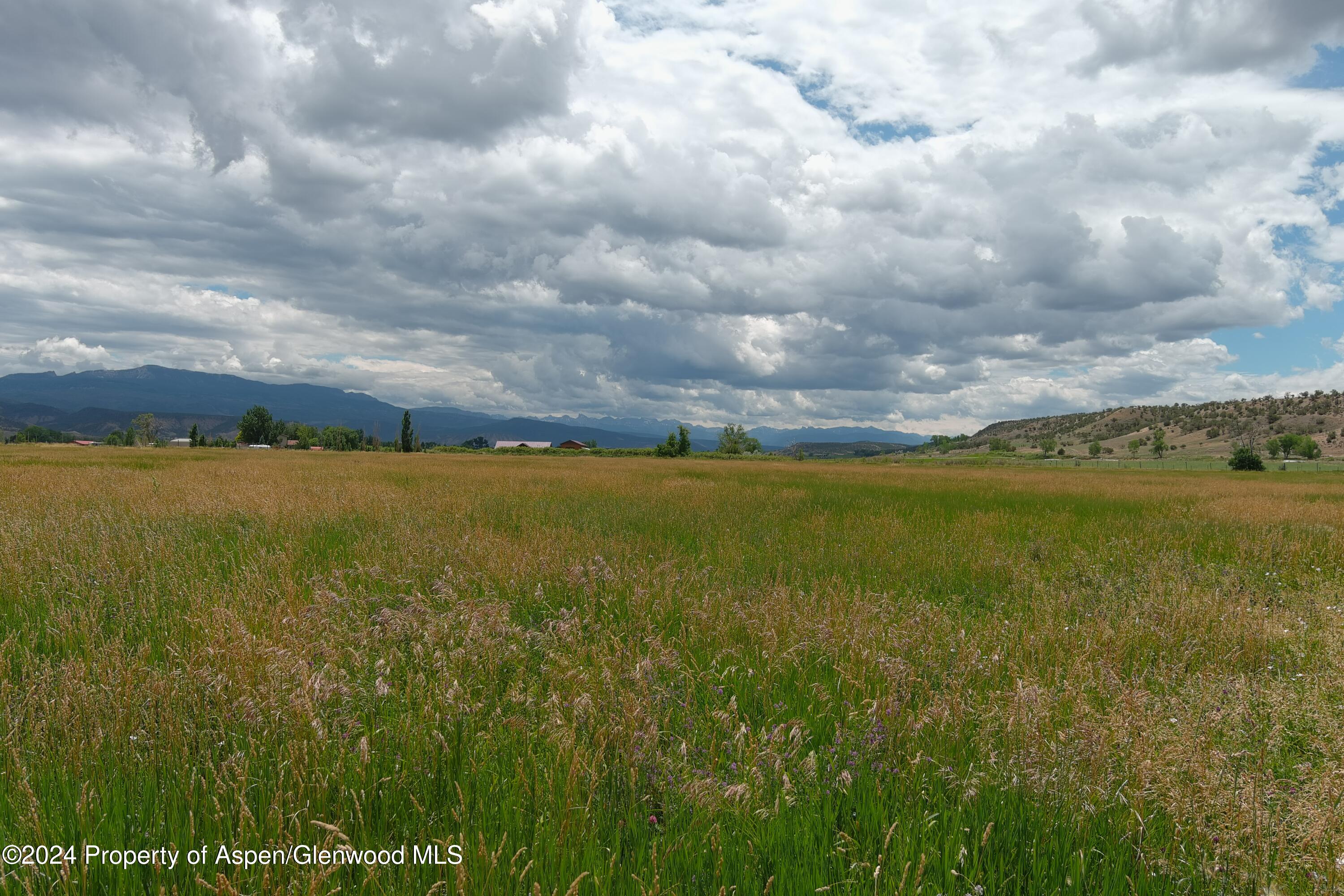 Tbd Solar Road Montrose CO 81403