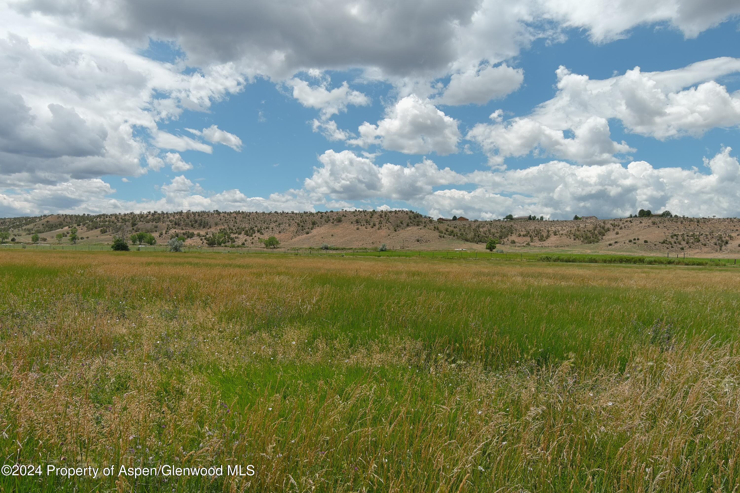 Tbd Solar Road Montrose CO 81403