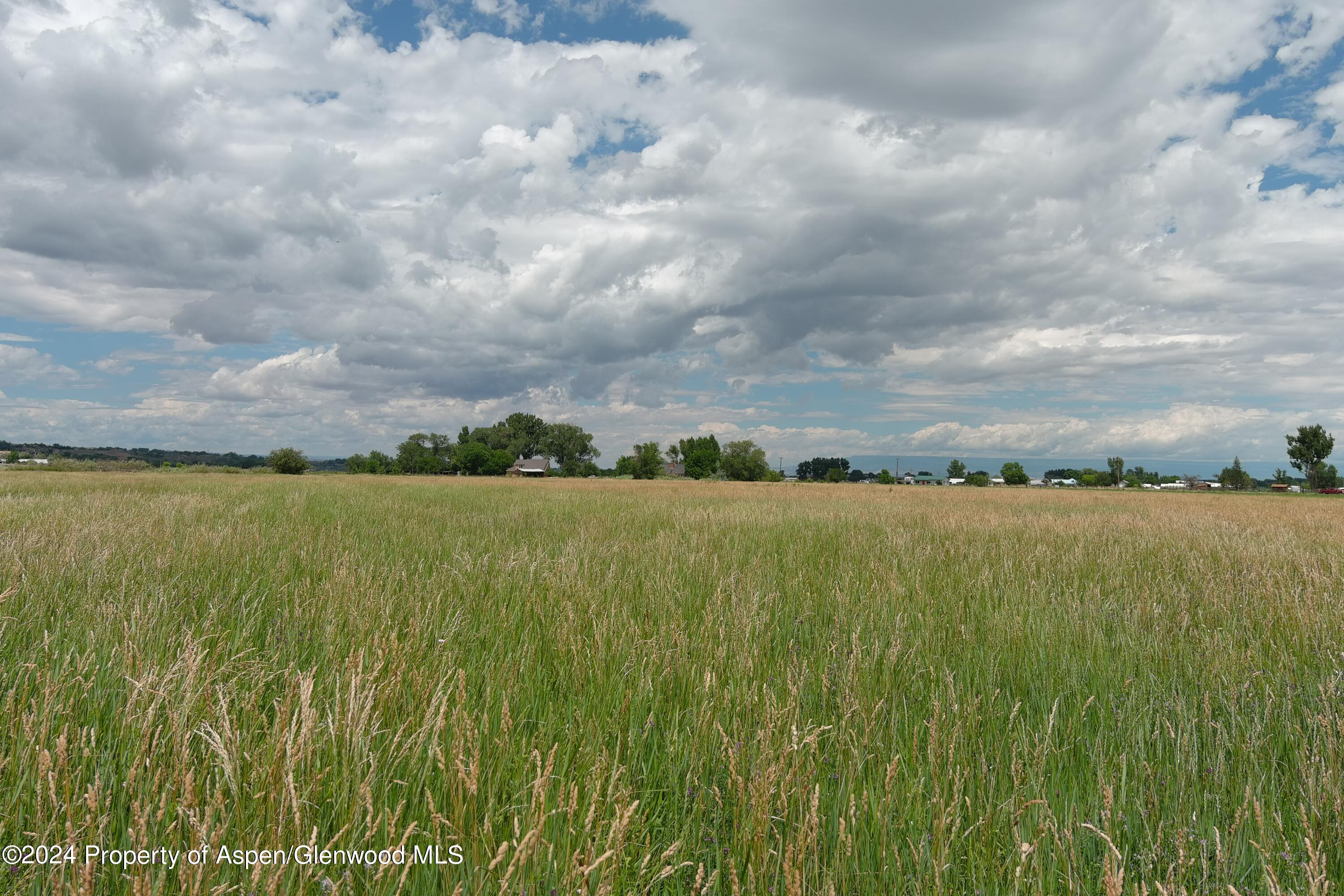Tbd Solar Road Montrose CO 81403