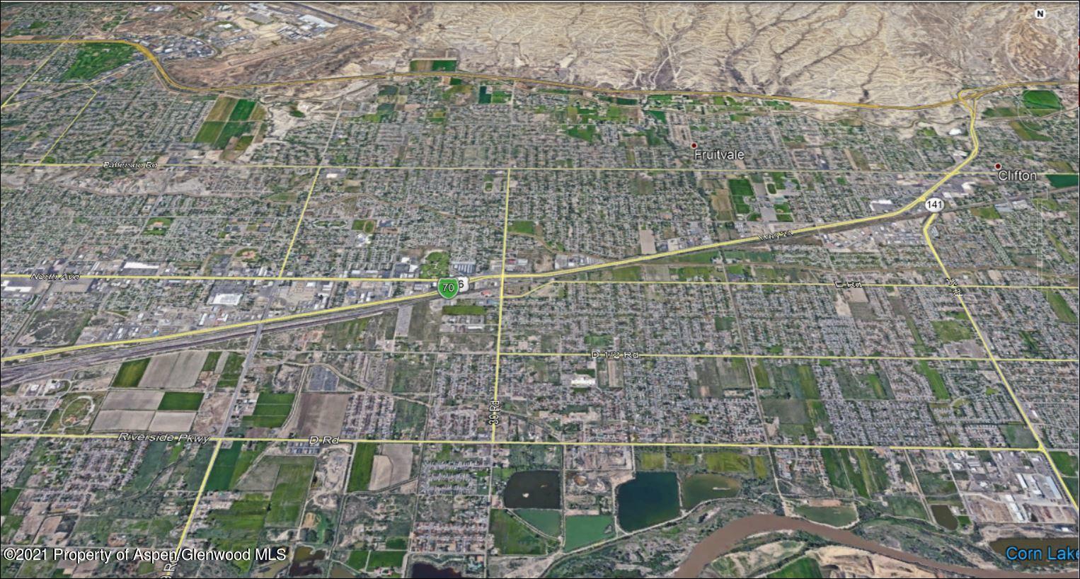 2910 D Road Grand Junction CO 81504