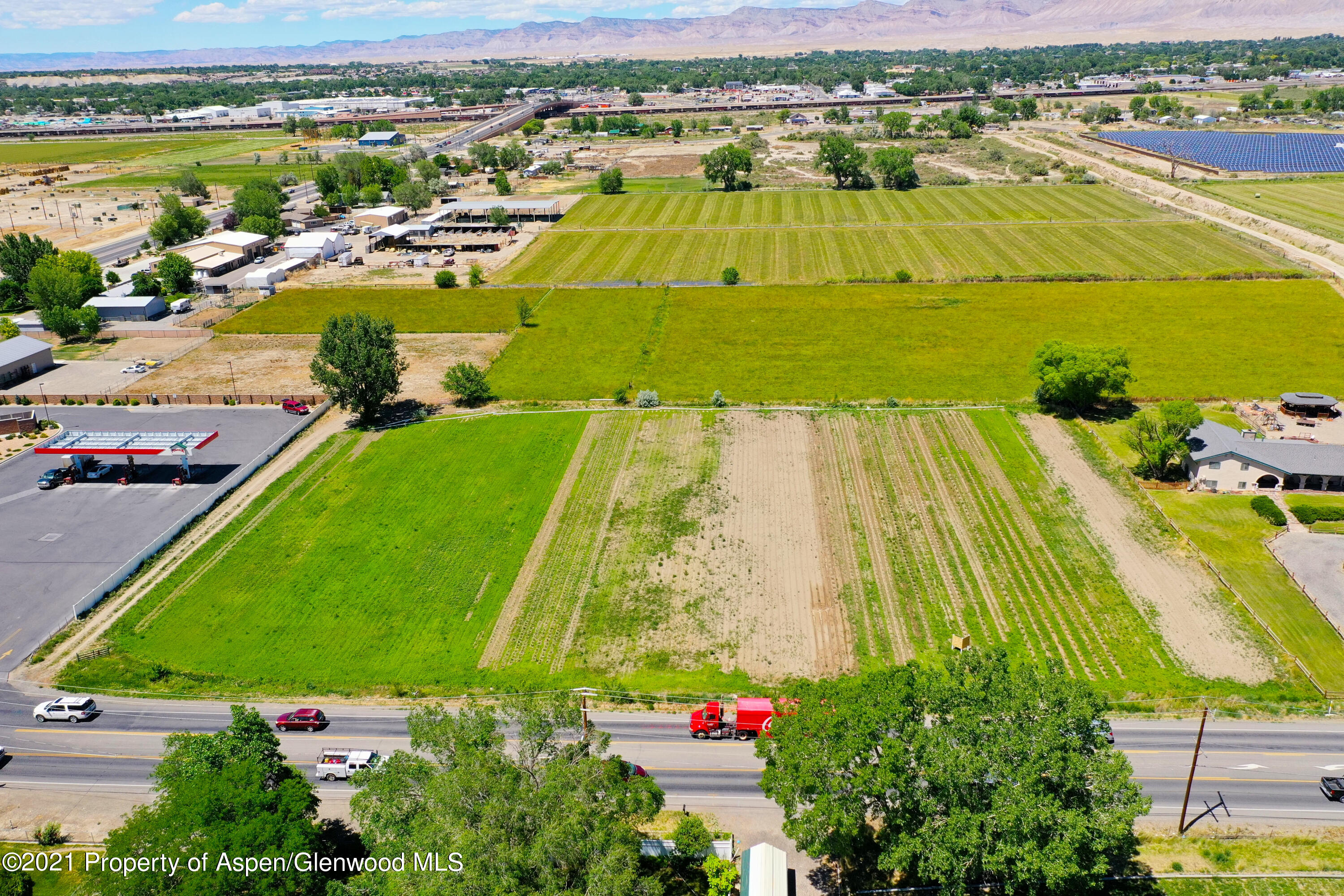 2910 D Road Grand Junction CO 81504