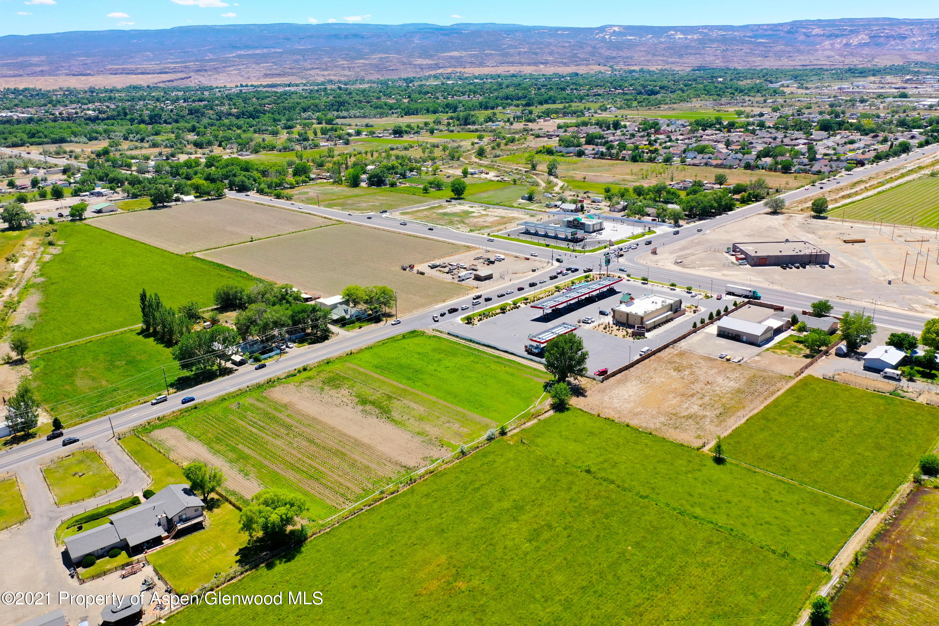 2910 D Road Grand Junction CO 81504