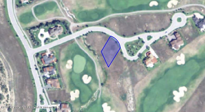154 Sopris Mesa Drive Carbondale CO 81623