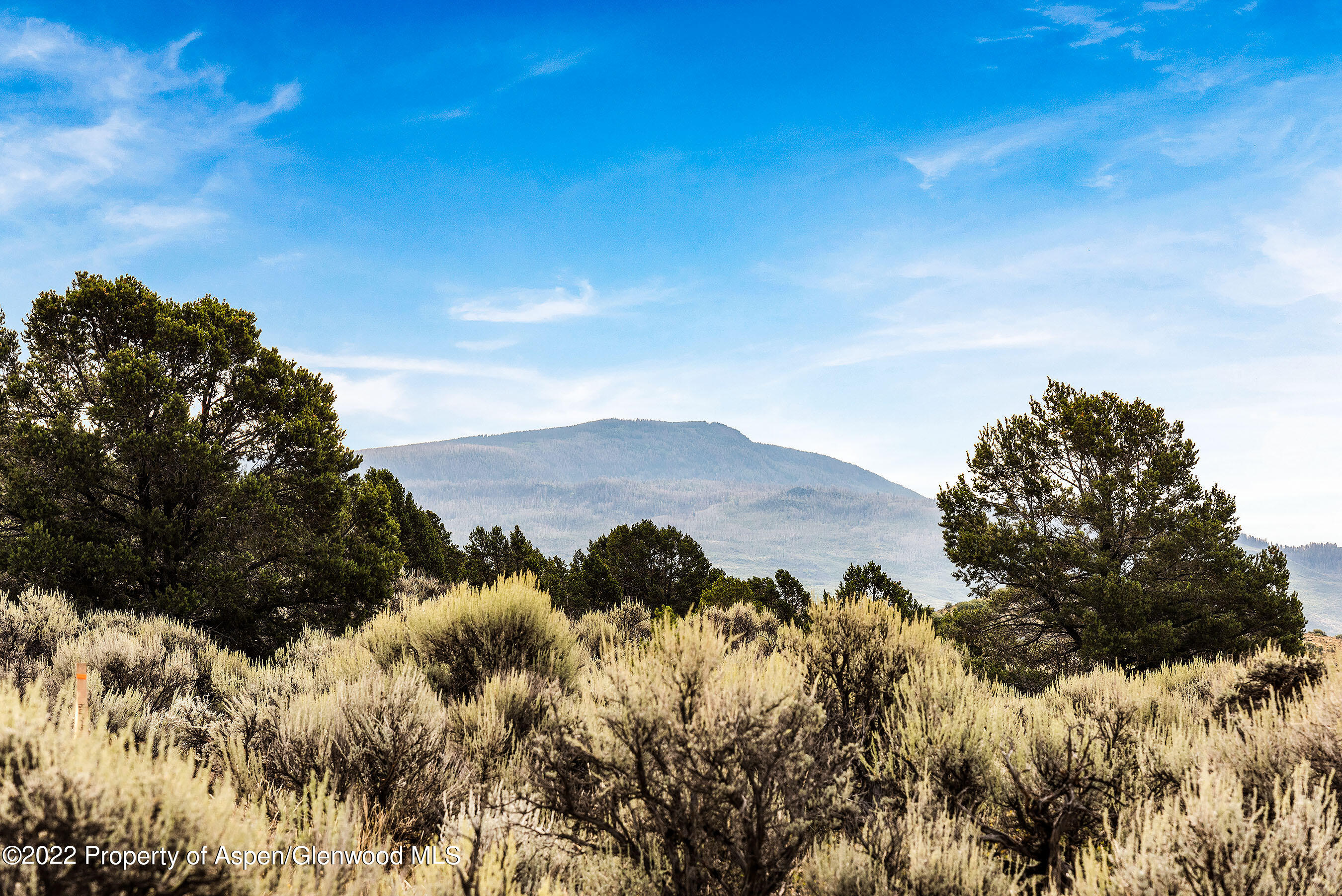 Tbd County Road 170 Carbondale CO 81623