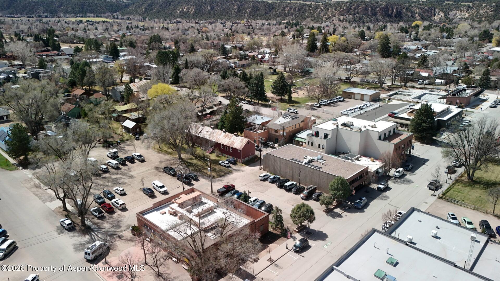 0 Main Street Carbondale CO 81623