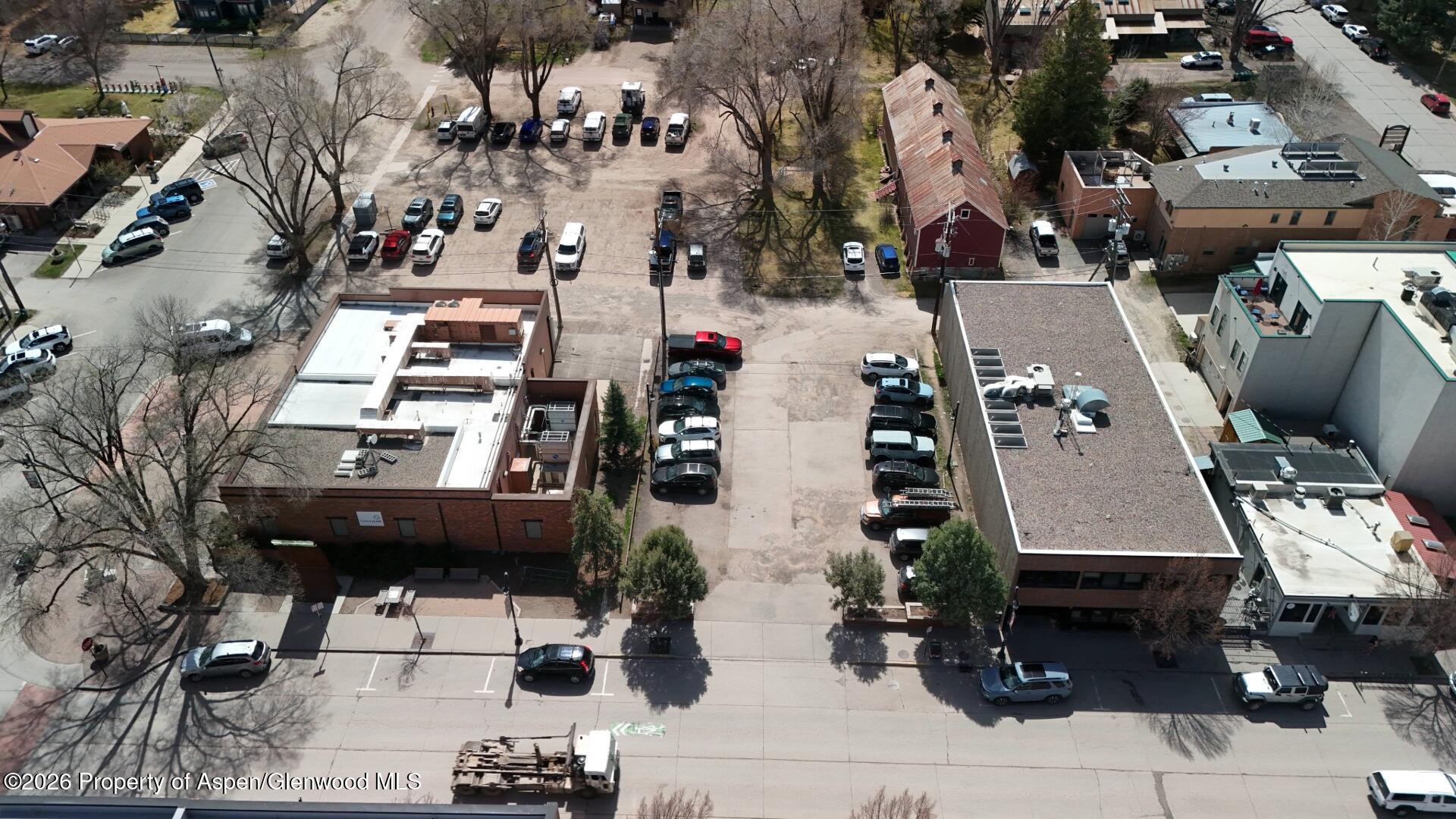 0 Main Street Carbondale CO 81623