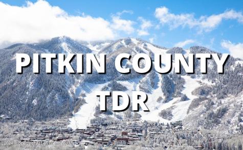 TDR Tdr Aspen CO 81611