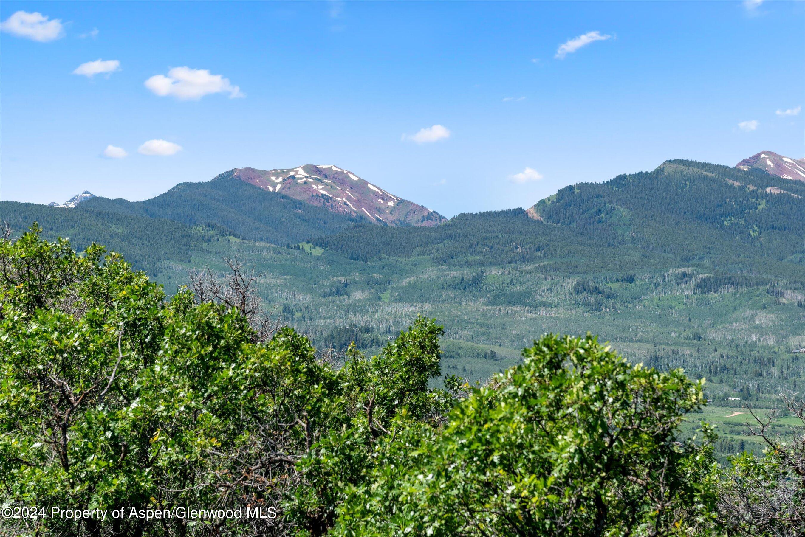 Tbd Trentaz Drive Aspen CO 81611