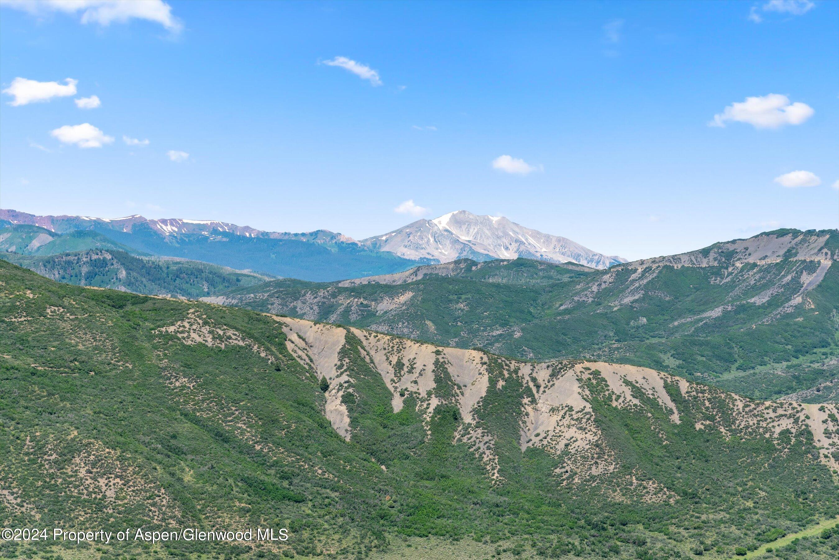 Tbd Trentaz Drive Aspen CO 81611