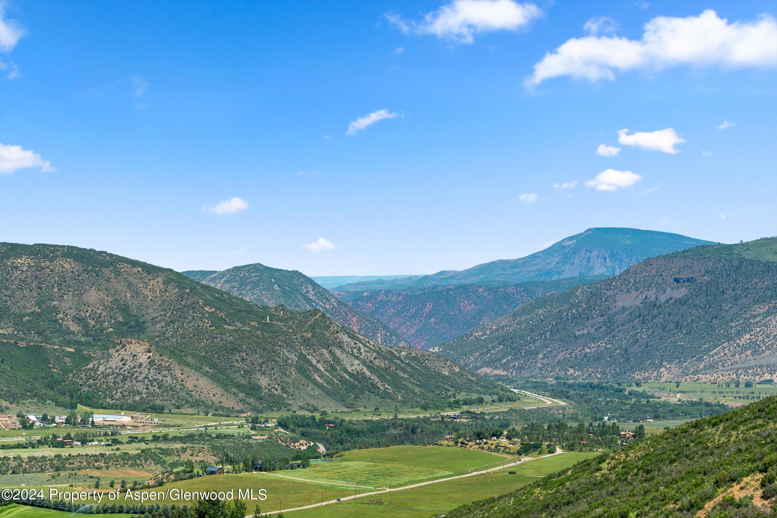 Tbd Trentaz Drive Aspen CO 81611