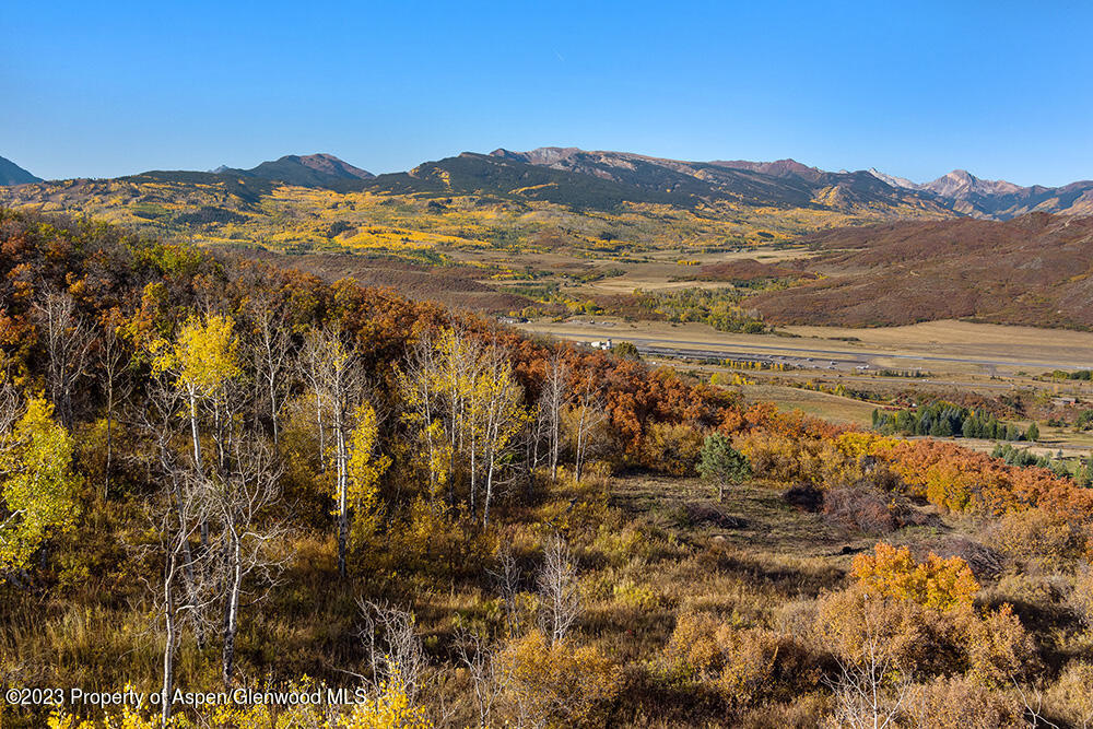 Tbd Trentaz Drive Aspen CO 81611