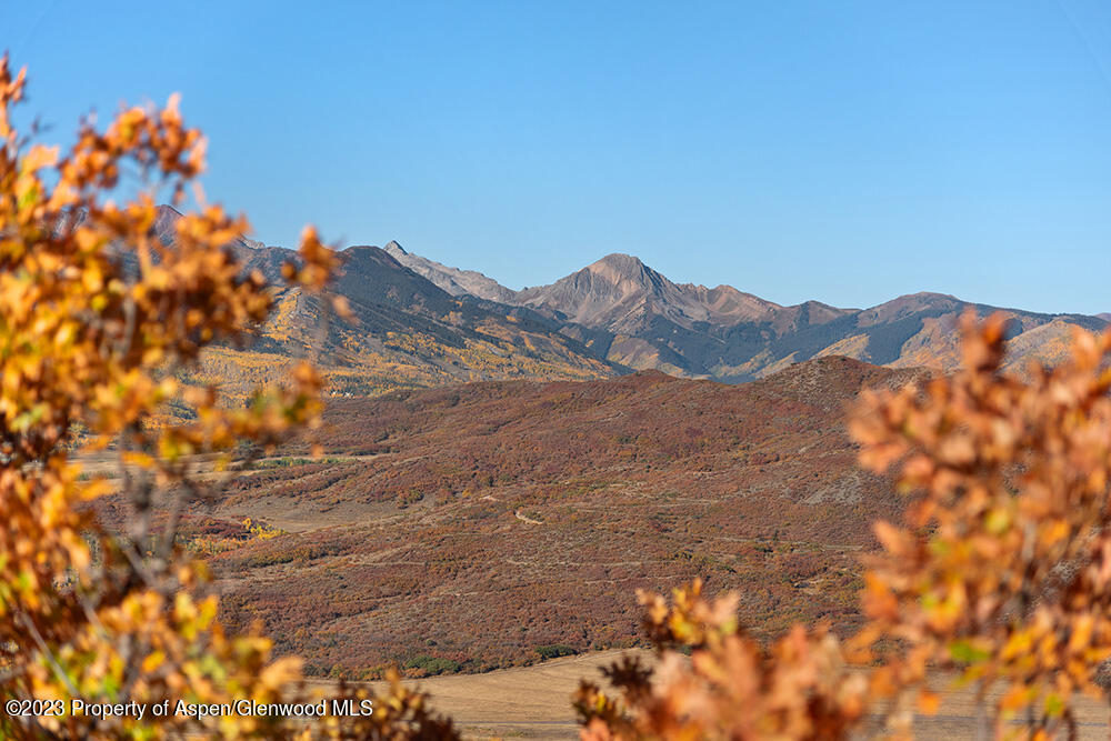 Tbd Trentaz Drive Aspen CO 81611